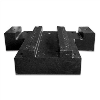 Graniidist masinaalus