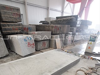 granite platforms for testing and inspection granite platforms for testing and inspection