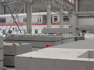 Granite Machine Base Singapore Granite Machine Base Singapore