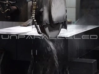 Bulk granite components supply Bulk granite components supply