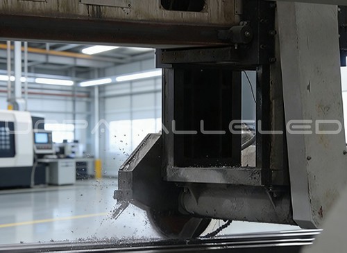 cmm granite cmm granite