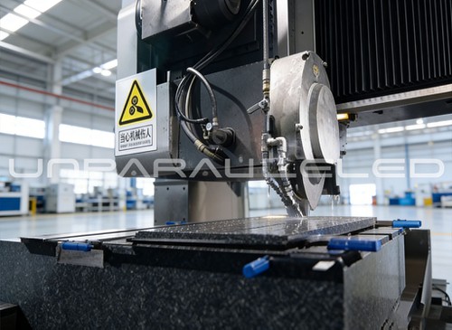 cnc coordinate measuring machine cnc coordinate measuring machine