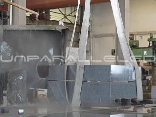 How To Inspect Granite Surface Plates And Identify Key Quality Factors How To Inspect Granite Surface Plates And Identify Key Quality Factors