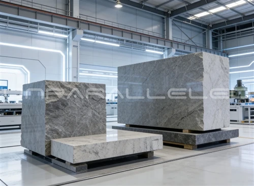 On-site Installation Key Points Of Precision Granite Inspection Bases