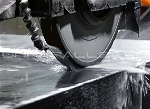 How Carbon Fiber Precision Beams Enable Lightweight, High-Speed Motion Systems