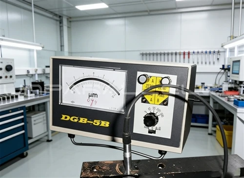 Notes For On‑Site Installation Of Metrology Granite Platforms